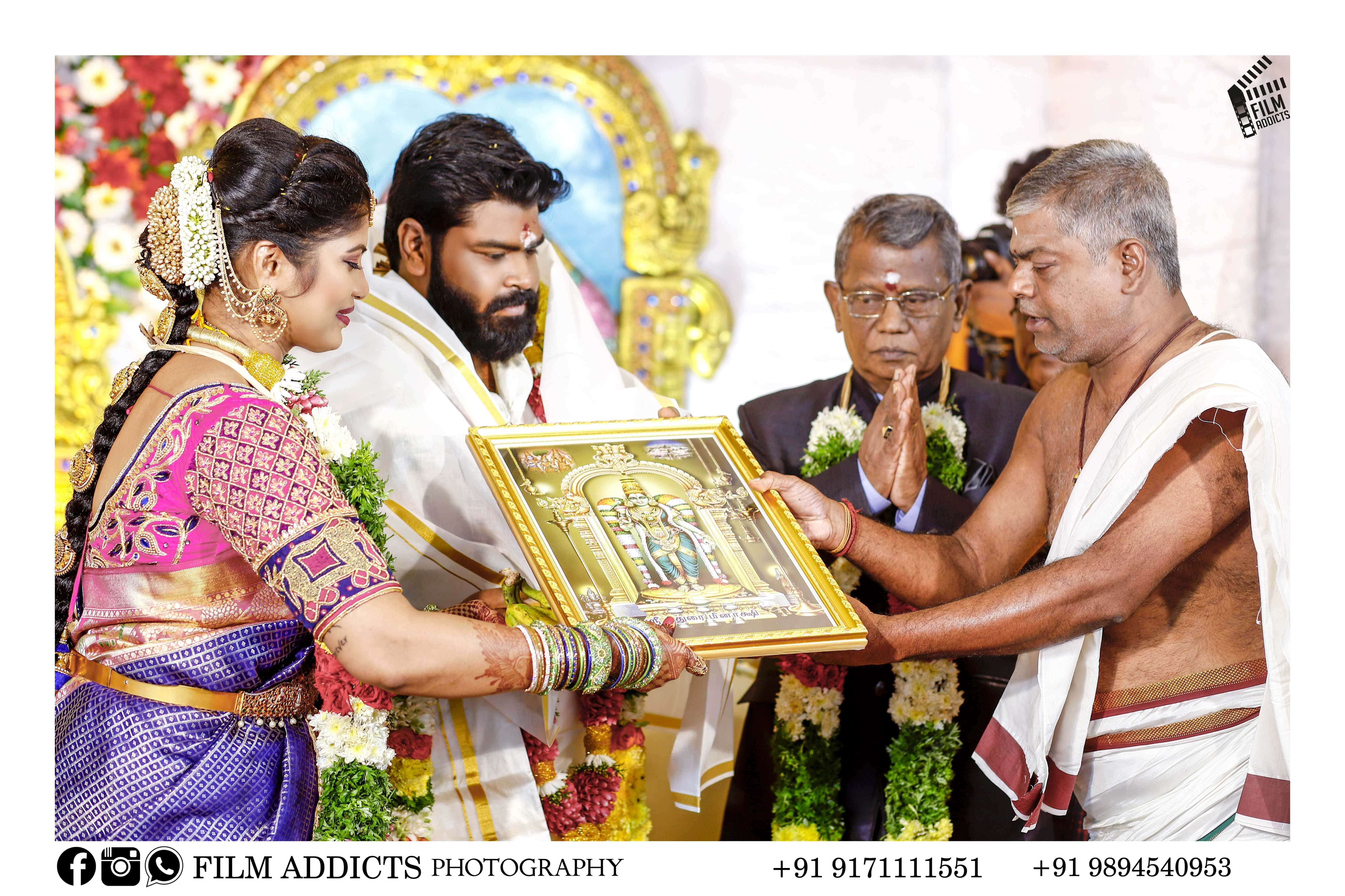 Best Marriage Photographers in Madurai,Best Marriage Photographers in Madurai,Best Marriage Photographers in Madurai,Best candid photography in Madurai,Best marriage photographers in Madurai,Best marriage photography in Madurai,Best photographers in Madurai,Best photography in Madurai,Best wedding candid photography in Madurai,Best wedding candid photographers in Madurai,Best wedding video in Madurai,Best wedding videographers in Madurai,Best wedding videography in Madurai,Best candid videographers in Madurai,Best Marriage Photographers in Madurai,Best marriage videographers in Madurai,Best marriage videography in Madurai,Best videographers in Madurai,Best videography in Madurai,Best wedding candid videography in Madurai,Best wedding candid videographers in Madurai,Best Marriage Photographers in Madurai,Best drone operators in Madurai,Best wedding studio in Madurai,Best Marriage Photographers in Madurai,Best professional photography in Madurai,No.1 wedding photographers in Madurai,No.1 wedding photography in Madurai,Madurai wedding photographers,Madurai wedding photography,Madurai wedding videos,Best candid videos in Madurai,Best candid photos in Madurai,Best helicam operators photography in Madurai,Best helicam operator photographers in Madurai,Best outdoor videography in Madurai,Best professional wedding photography in Madurai,Best outdoor photography in Madurai,Best outdoor photographers in Madurai,Best drone operators photographers in Madurai,Best wedding candid videography in Madurai,tamilnadu wedding photography, tamilnadu.